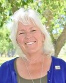 Tammy Craig, Real Estate Broker/Owner in Palisade, Fruit & Wine