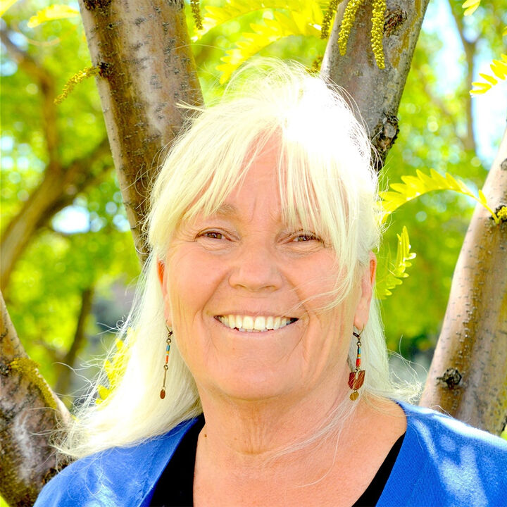 Tammy Craig, Real Estate Broker/Owner in Palisade, Fruit & Wine