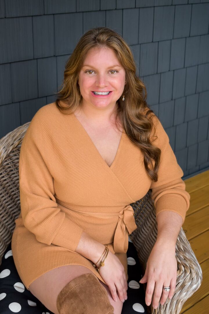 Christy Cartwright,  in Kitty Hawk, Seaside Realty