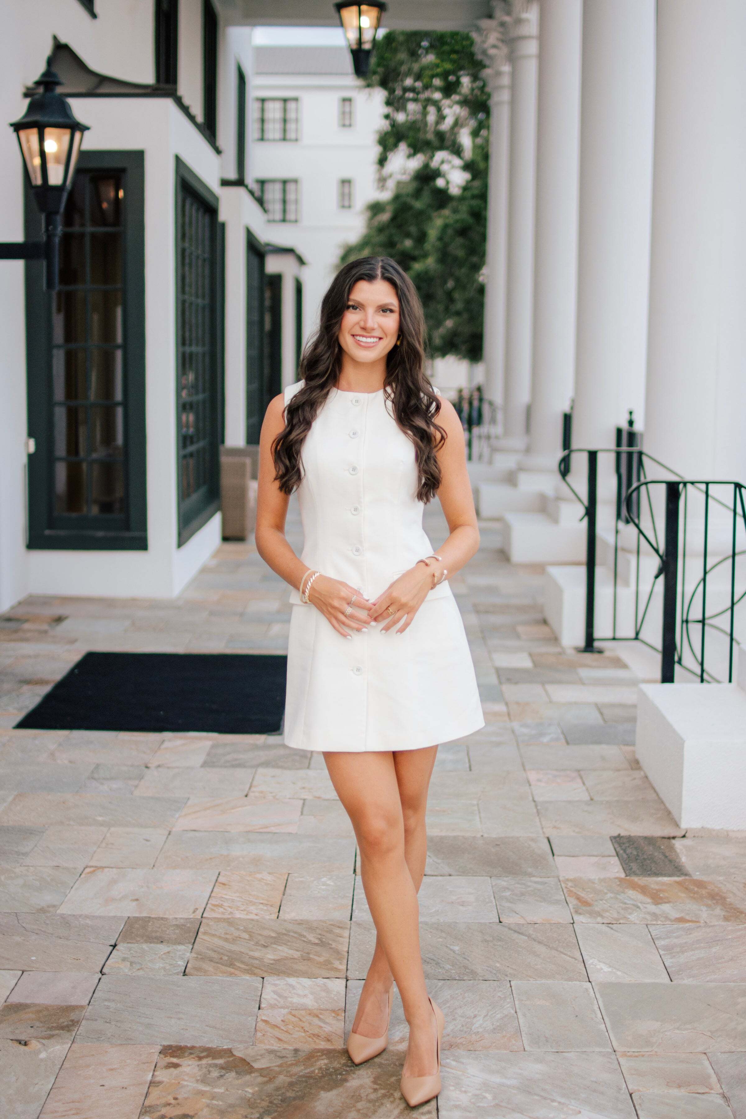 Elizabeth Stieffel, Real Estate Salesperson in Gulfport, Alfonso Realty