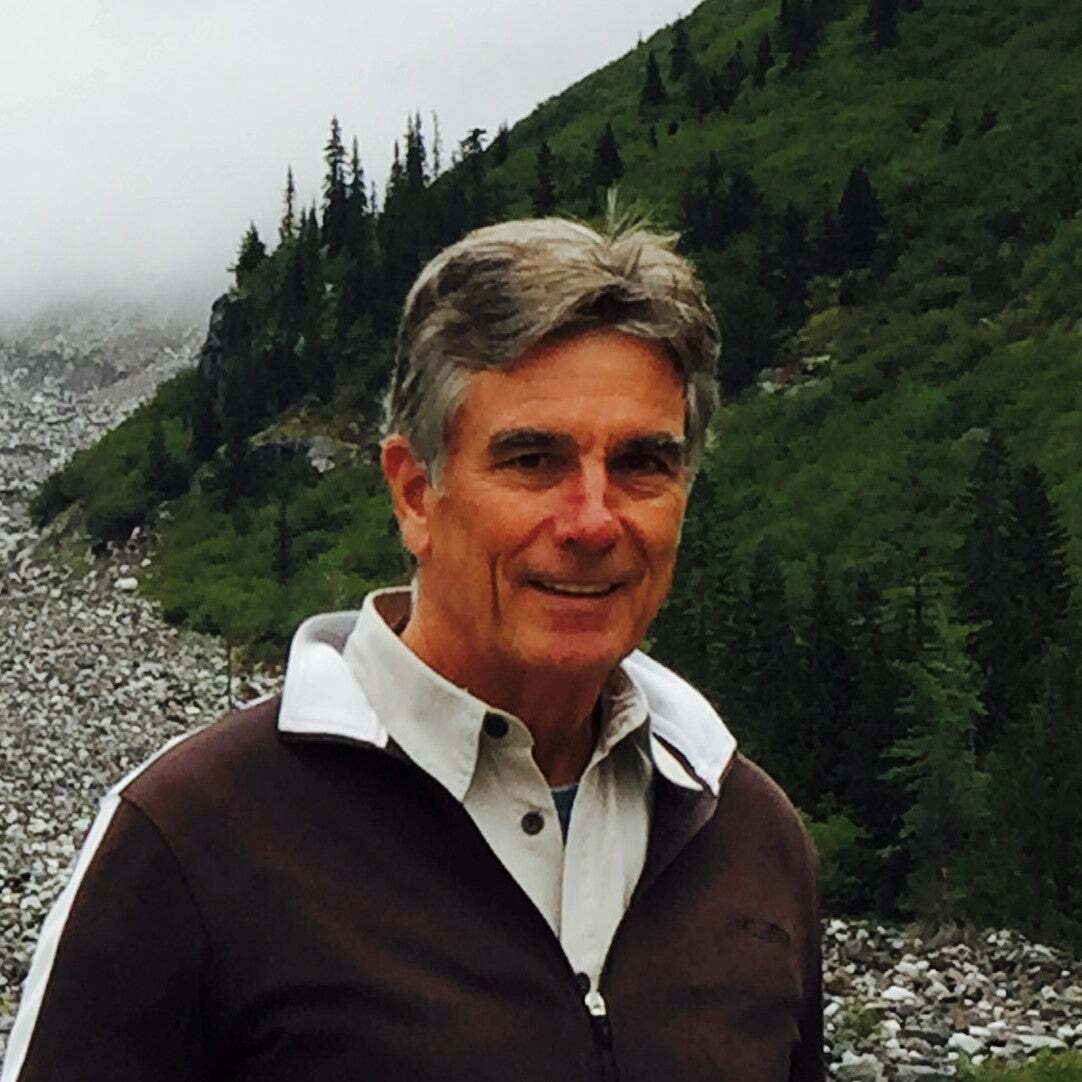 John Durkin, Real Estate Salesperson in Ventura, Property Shoppe