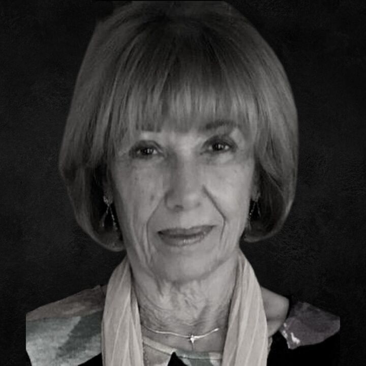 Rosetta Cobuzio, Associate Real Estate Broker in Butler/Kinnelon, Preferred Realty, Inc.