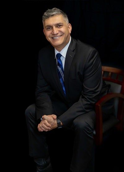 Khaled Elqunni,  in Marengo, New Heritage