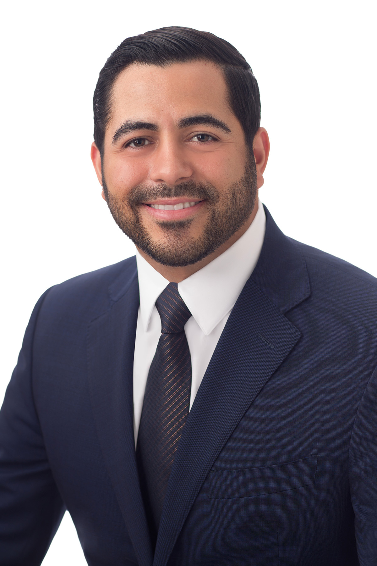 Jerry  Abreu, Realtor Associate in Miami, Cervera Real Estate