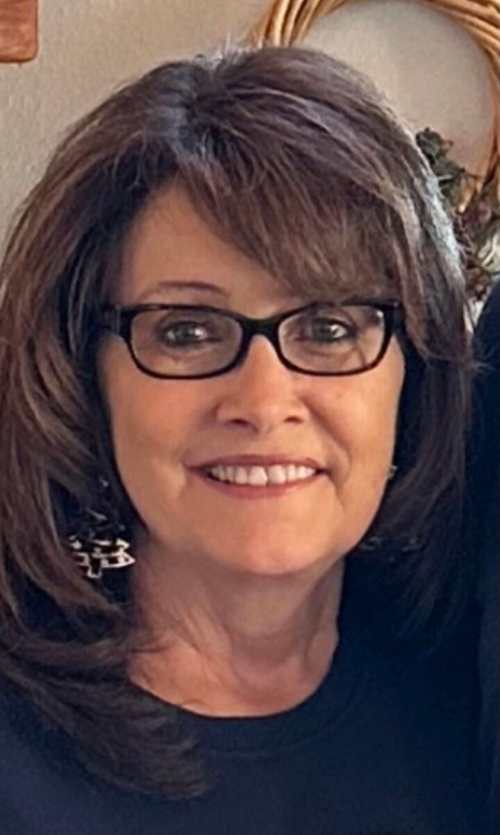 Teresa Hanusch, Real Estate Salesperson in Arcadia, Sunstar Realty