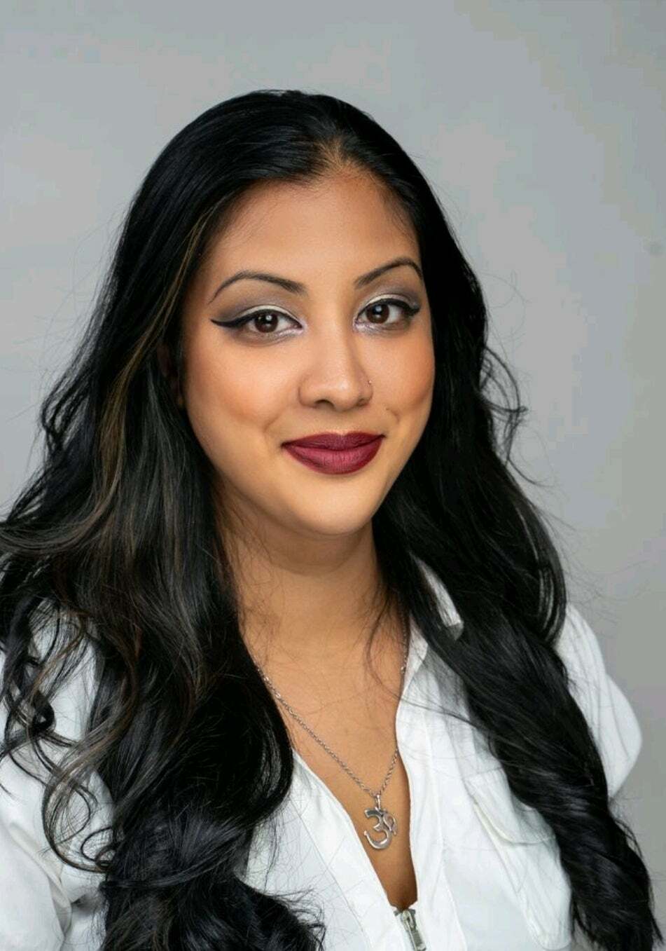 Sara Singh, Real Estate Salesperson in Fort Lauderdale, Florida 1st