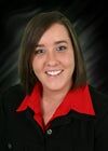 Alicia Martin-Maddalena, Real Estate Salesperson in Dunlap, Professional Group