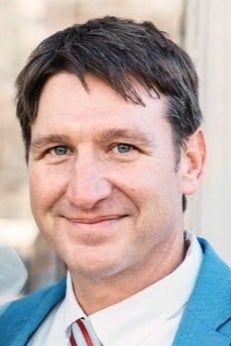 John Freer, Real Estate Salesperson in Flagstaff, Northland