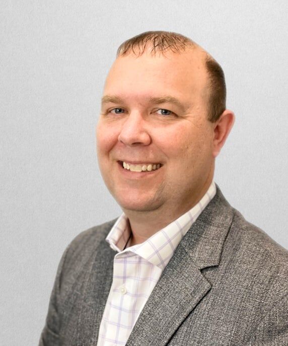 Kris Garrett, Real Estate Salesperson in Decatur, Judge Fite Company