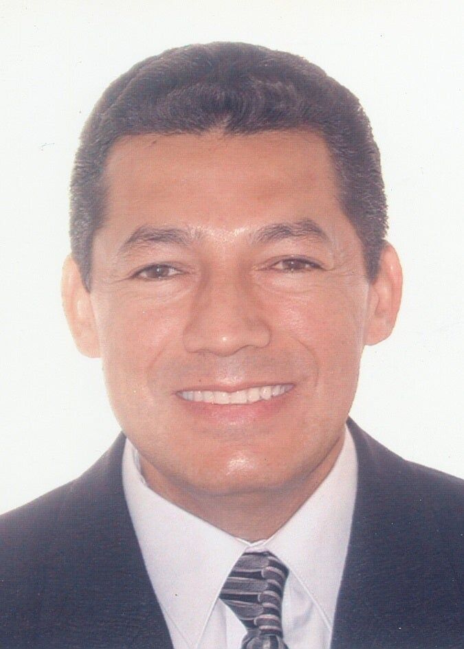 Herbert Flores,  in Porter Ranch, Quality Properties