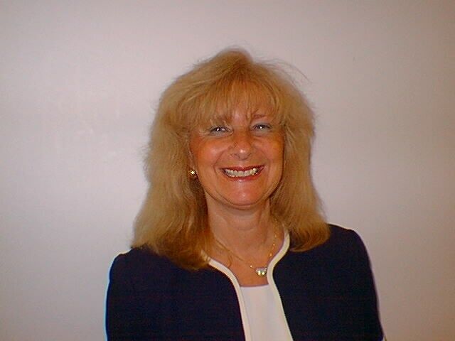Victoria Kluse, Real Estate Broker in Stoneham, North East