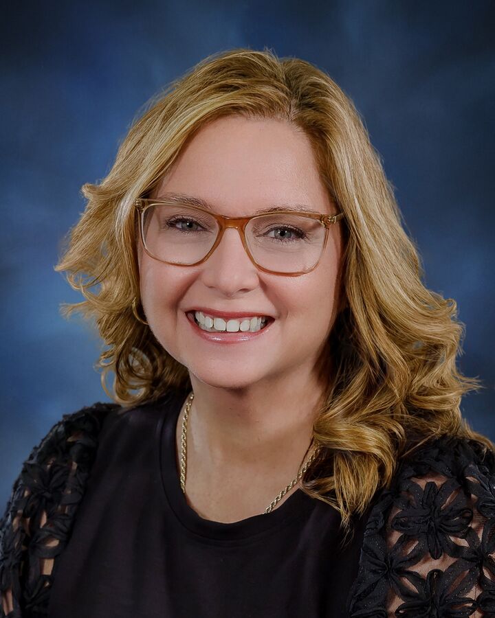 Christine Gras, Real Estate Salesperson in Northfield, Argus Real Estate