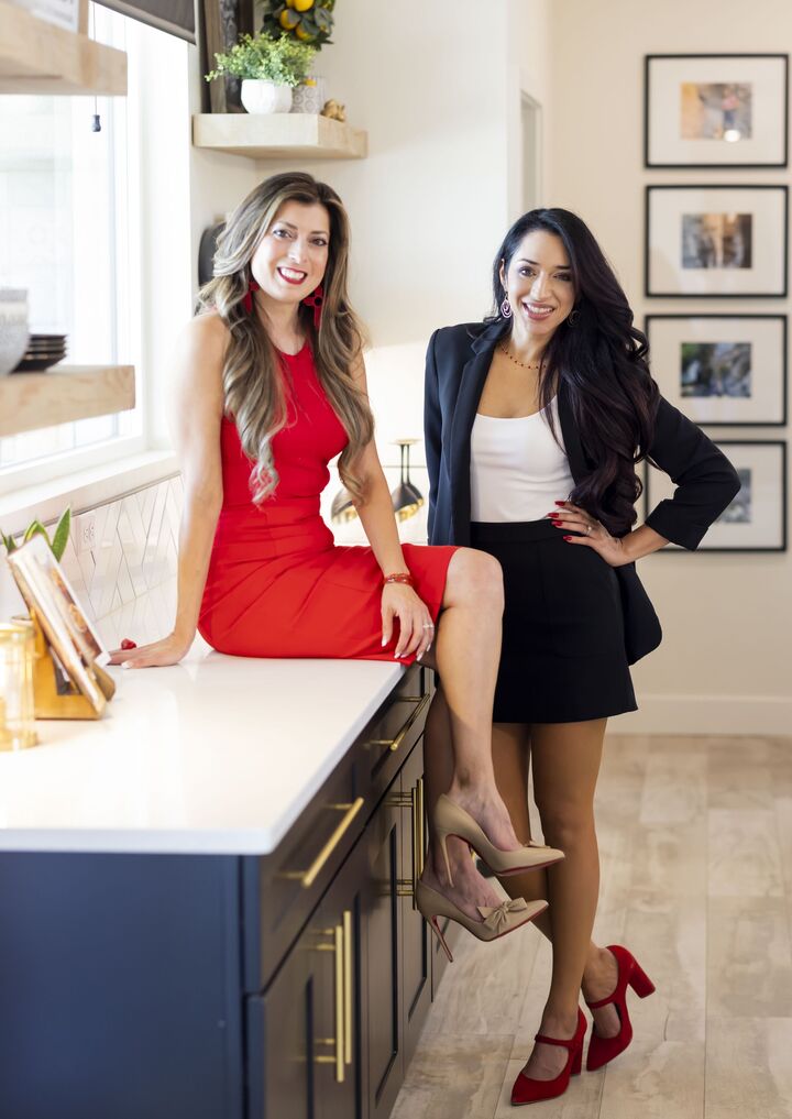 Ana Romano-Ortiz, Associate Real Estate Broker in Las Cruces, Steinborn & Associates