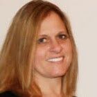 Robin Weiss,  in Woodbury, Realty Connect