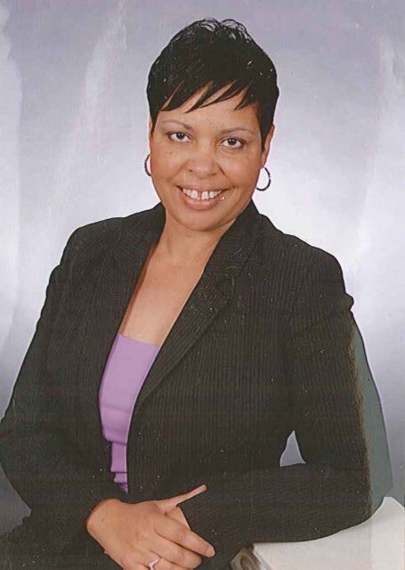 Debra Moore, Real Estate Salesperson in Beaumont, Kivett-Teeters Associates