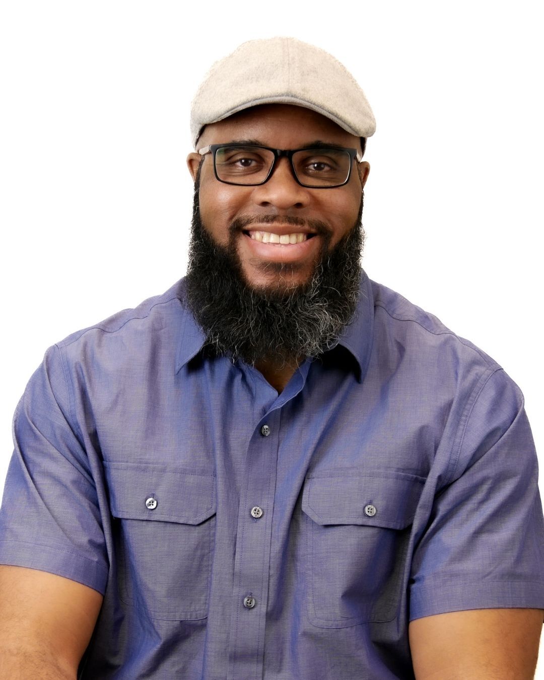 Jajuan Winesberry, Realtor in Lakewood, Windermere