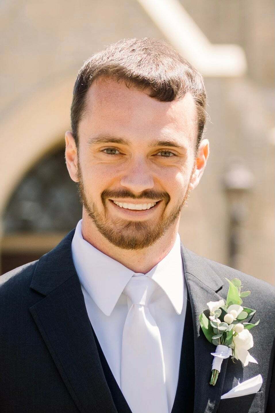 Lance Underwood, Real Estate Salesperson in La Fayette, Jackson Realty