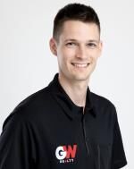 Philip Witts, Real Estate Salesperson in North Reading, North East