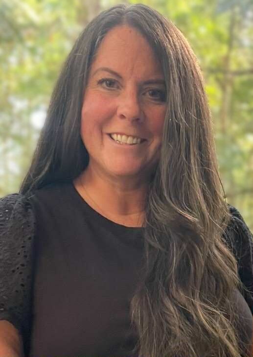 Krisy Henry Shelton Windermere Windermere Real Estate