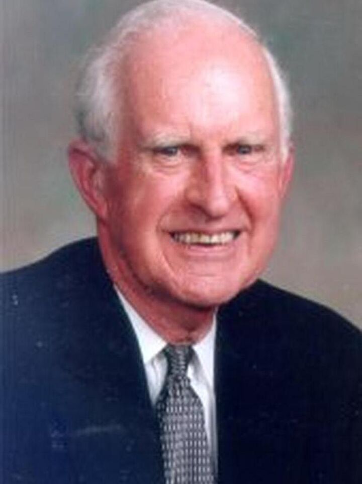 Terry Solan, Associate Real Estate Broker in Ocala, Ellison Realty