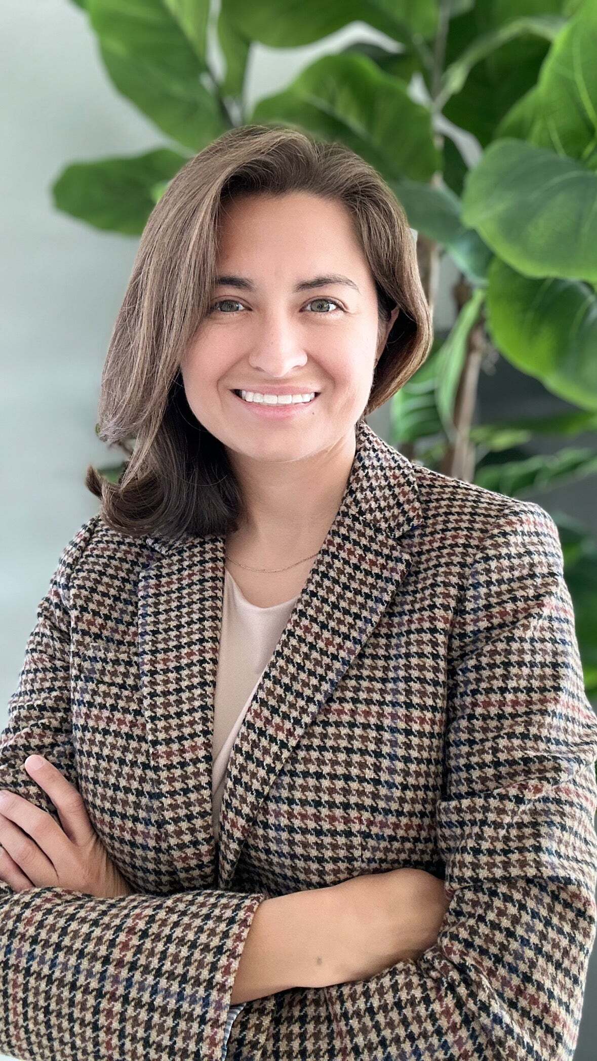 Debbie Ruiz, Real Estate Salesperson in Katy, Western Realty