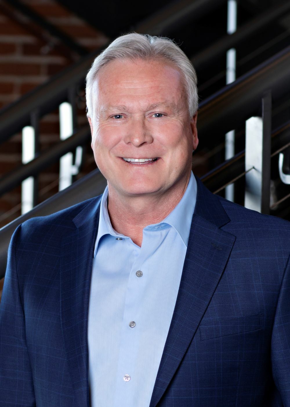 Randy  Wolters,  in Boise, Powerhouse Real Estate Group