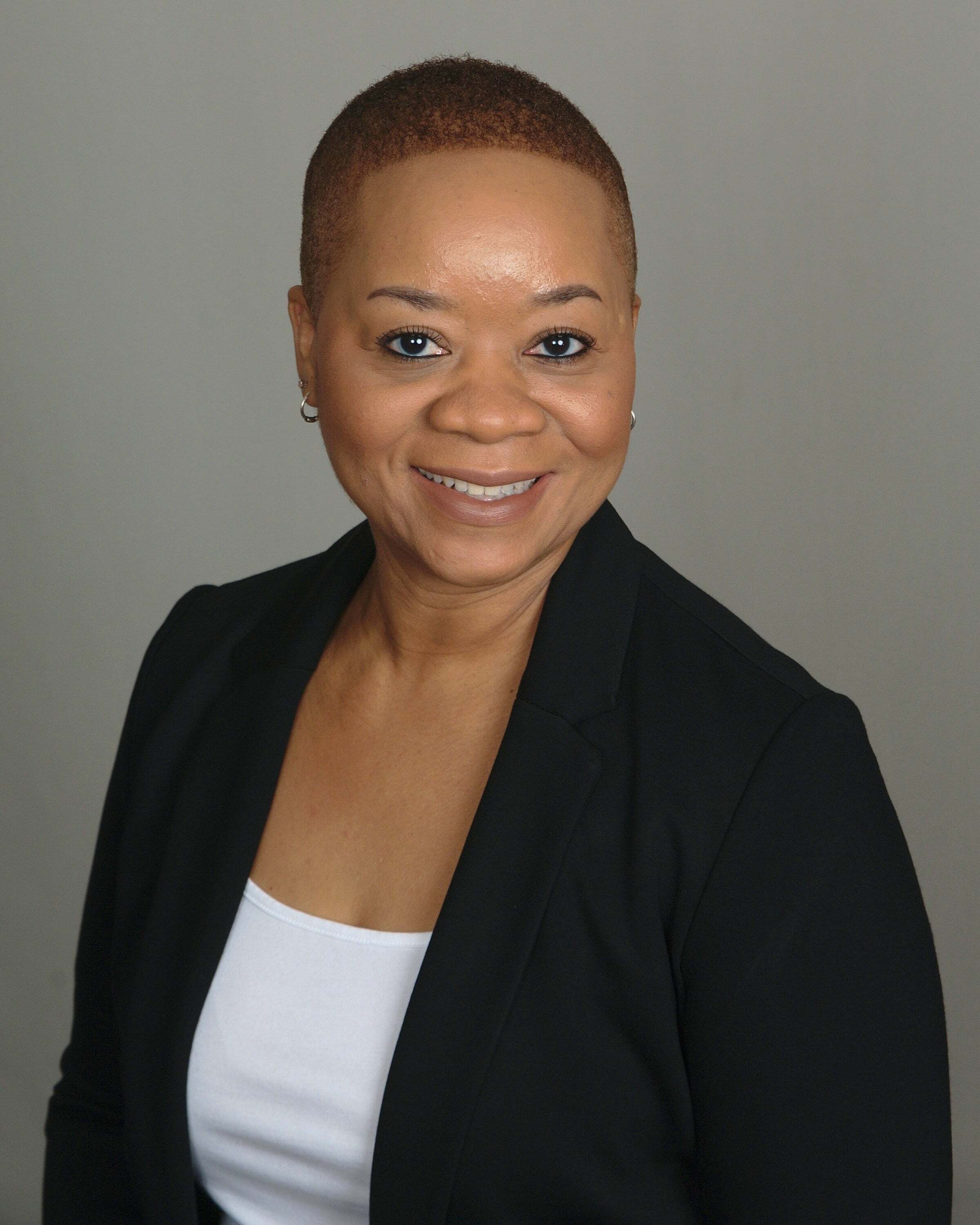 Adria Northern, Real Estate Salesperson in Orlando, Carioti
