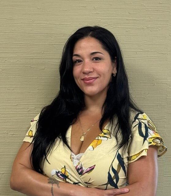 Jamie Moreau, Real Estate Salesperson in Brick, Solid Gold Realty