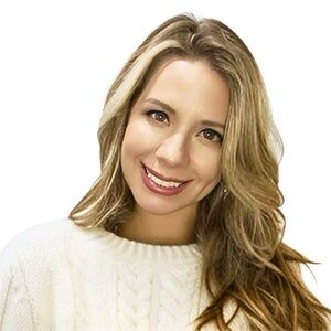 Danielle Watkins, Real Estate Salesperson in Rockwall, Judge Fite Company