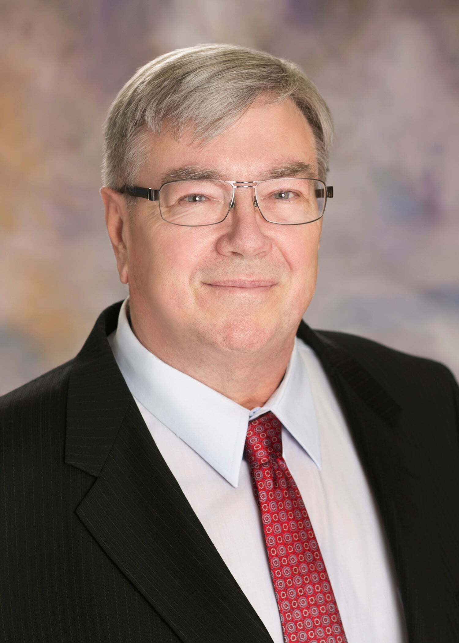 Joe Snyder, Real Estate Salesperson in Coeur D Alene, Beutler & Associates