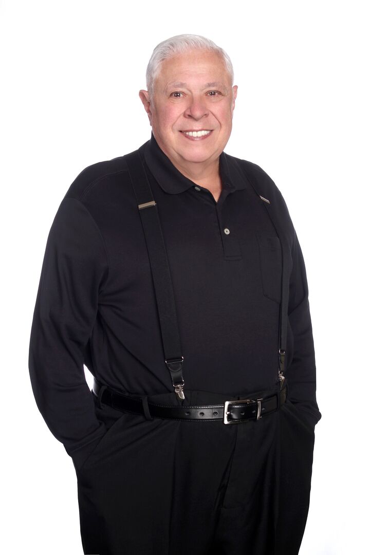 Frank Bianco,  in Monroe Township, ERA Central Realty Group