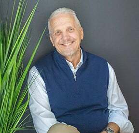 Jay Willard, Real Estate Salesperson in Cumming, Results