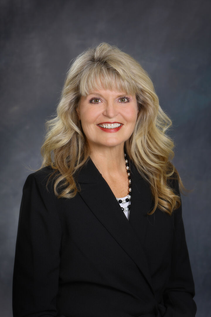 Mindi McAllaster, Realtor® in Boise, Windermere