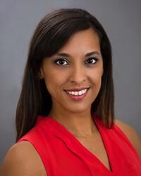 Shay Gauthreaux,  in Metairie, TEC