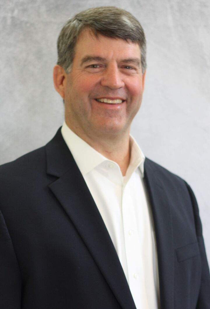 Joe Meadows, Real Estate Salesperson in Warner Robins, Free Realty