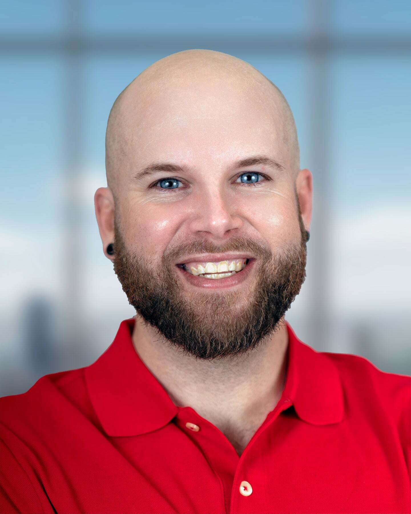 Jordan Forrest, Real Estate Salesperson in Portsmouth, Topsail Realty