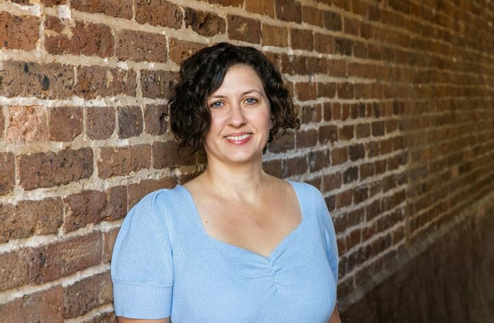Maya Willner, Associate Real Estate Broker in Thomasville, Avenues Real Estate Partners