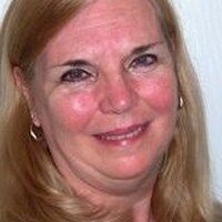 Kathleen 