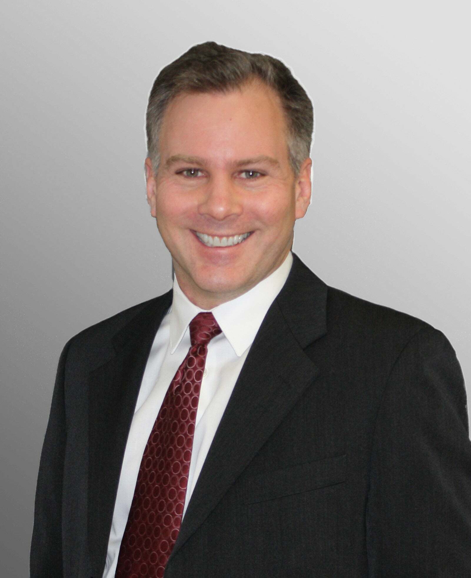 Drew Martin,  in Calgary, Coldwell Banker Commercial West Real Estate