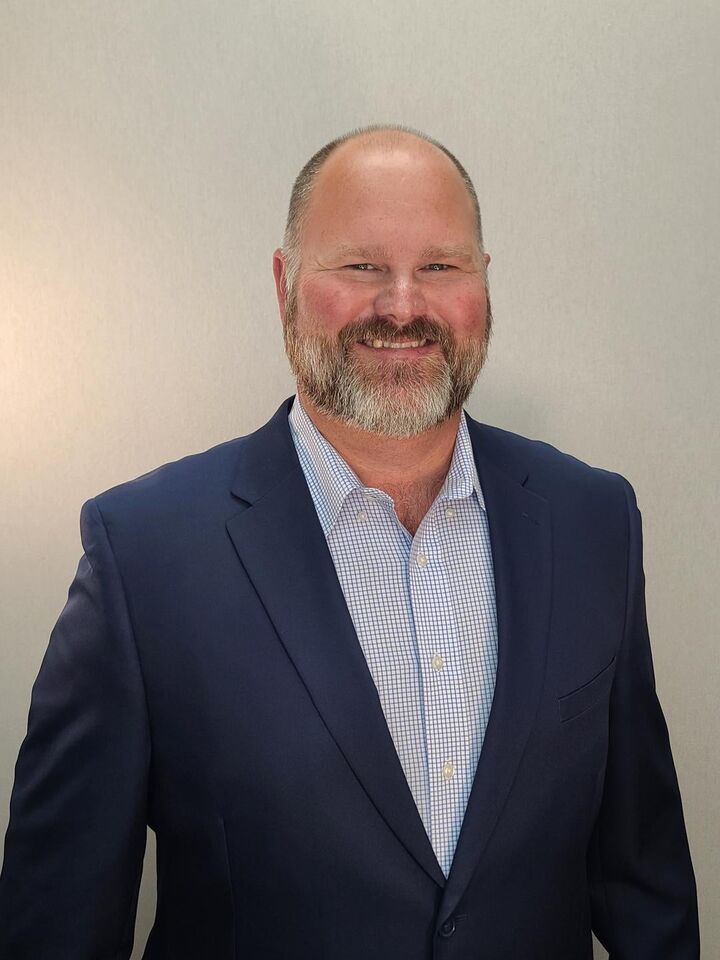 Blake Smith,  in Lawrenceburg, Southern Realty