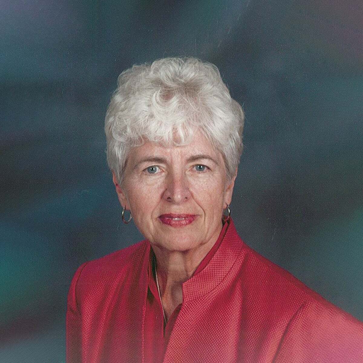 Juanita Mallmann, Real Estate Salesperson in Birmingham, Professionals