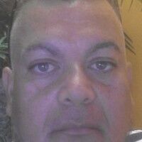 Gabriel Martinez Flores,  in Kennewick, Professional Realty Services