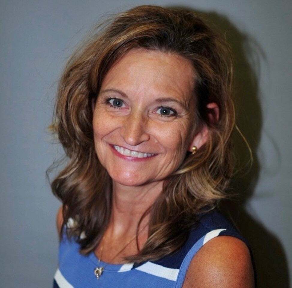 Karolyn Willingham, Associate Broker in Cape Coral, ERA Real Solutions Realty