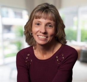 Sheila Schwartz, Real Estate Salesperson in Fleming Island, Vanguard Realty