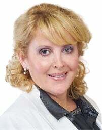 Sylvia Sarama,  in Toms River, ERA American Towne Realty