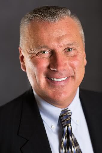 Ronald Koruszko, Real Estate Salesperson in Peckville, ERA One Source Realty