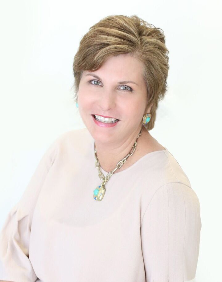 Thelma Channon, Real Estate Salesperson in Puyallup, Pacific Commons