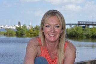 Kathleen Weldon Crumb,  in Stuart, Atlantic Shores Realty Expertise ERA Powered