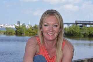 Kathleen Weldon Crumb, Sales Associate in Stuart, Atlantic Shores Realty Expertise ERA Powered