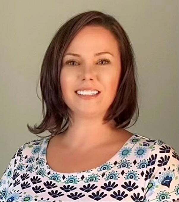 Vicki Medeiros,  in Port Rowan, Coldwell Banker Momentum Realty, Brokerage